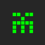3k avatar