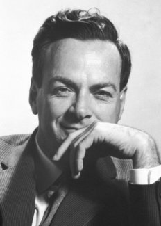 feynman137 avatar