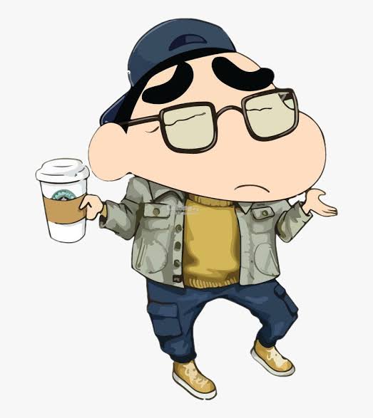 Hathibbai avatar