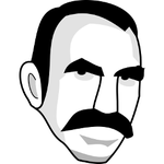 WE_0WN_Y0U avatar