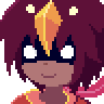 Ryute avatar