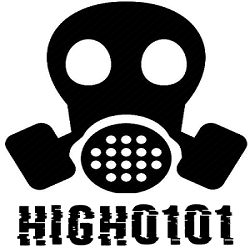HIGH0101 avatar