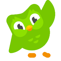 jyu78749 avatar