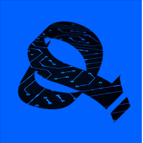 Quintec avatar