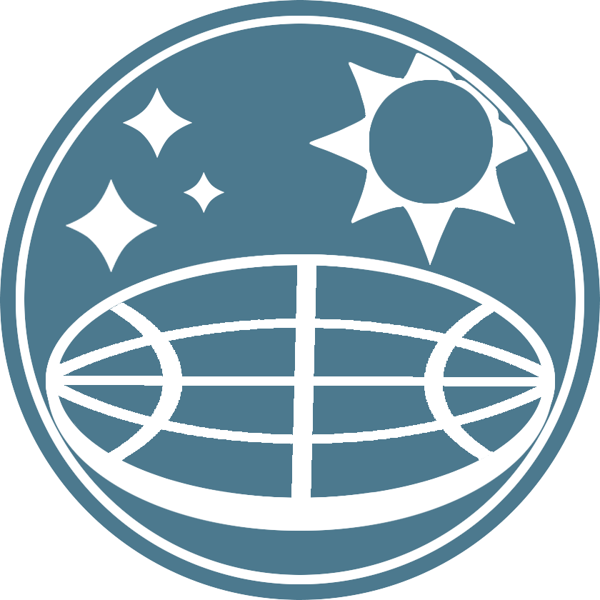 The Flat Network Society avatar