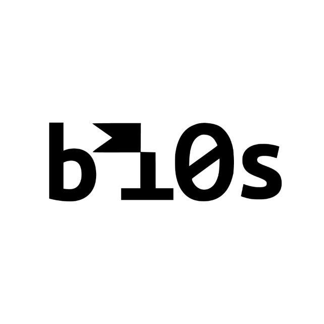 bi0s avatar