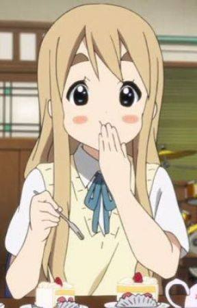 mugi avatar