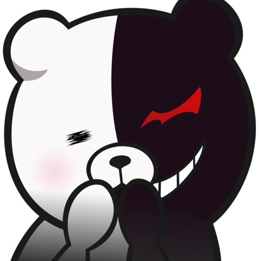Se_P3t avatar