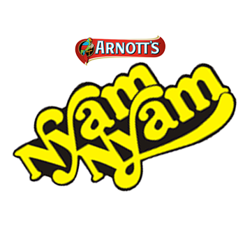 NyamNyam avatar