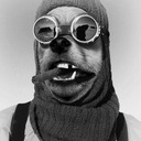 klanec avatar